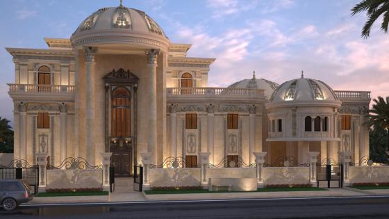 images/residential/classic/Abu Qasiar.jpg